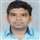Pravin Khillare
