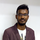 B L Reenesh Ravi Kumar