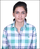 Vidushi Rai