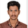 Kanagaraj Sundaran