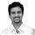 Arun Kumar V Waghchoure