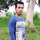 Shishupal Singh