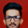 Shivaji Navnath Doke