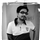 Rahul Kumar