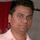 Mukesh Pal