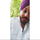 Ajitpal Suri