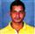 Misbahul Haque