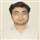 Suman Chatterjee