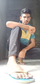 Bhavnish Kumar