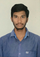 Srungarapu Sai Leeladhar