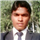 Vimal Kumar