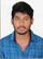 Srikanth Kemidi