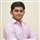 Ankit Bulsara
