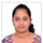 Maroti Harshithaa