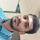 K Swaroop