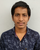 G Naveen Kumar