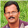 P Arumugam