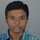 G Karthik