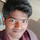 Billu Krishna