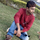 Rajesh Patel