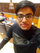 Abhinav Goel