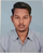 Abhishek Kumar