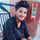 Sunny Sinha