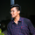 Amaan Ansari