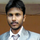 Surya Prakash Panday