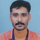 Rahul T R