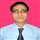 Suresh Kumar Dash