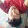 Kishor Rowdy