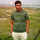 Arpan Mittra