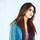 Shivangi Rai
