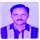 Soma Deva Mishra