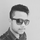 Suman Batabyal