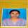 Varra Nagamani