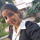 Ashwini Nandkishor Kolge