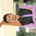 Surajit Rabha