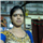 A Sevitha Sudhamai