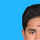 Parthiban A