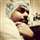Sudhir Kumar Yadav