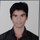 Arvind Saini