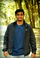 John Preetham L