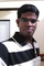 Solomon Thevar