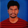 Chemudu.Sai Krishna Vamshi