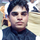 Aditya Kr Singh