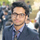 Mohit Daria