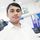Rohit Ahlawat