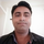 Niraj Kumar Jha
